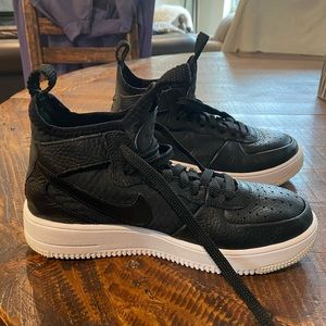Nike Air Force 1 Ultraforce Mid